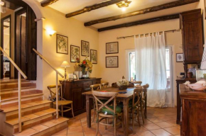Villa Stella